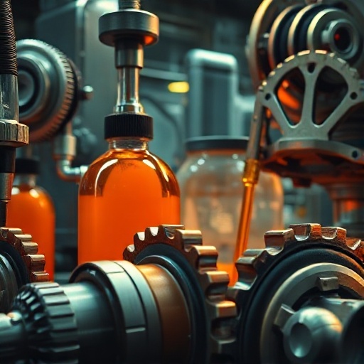 lube gears lubricant gear lubricant gear lubricants