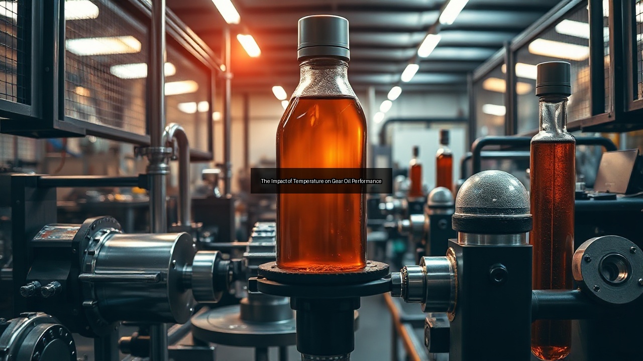 gear lubes gears gear lubricant gear oil lubricant