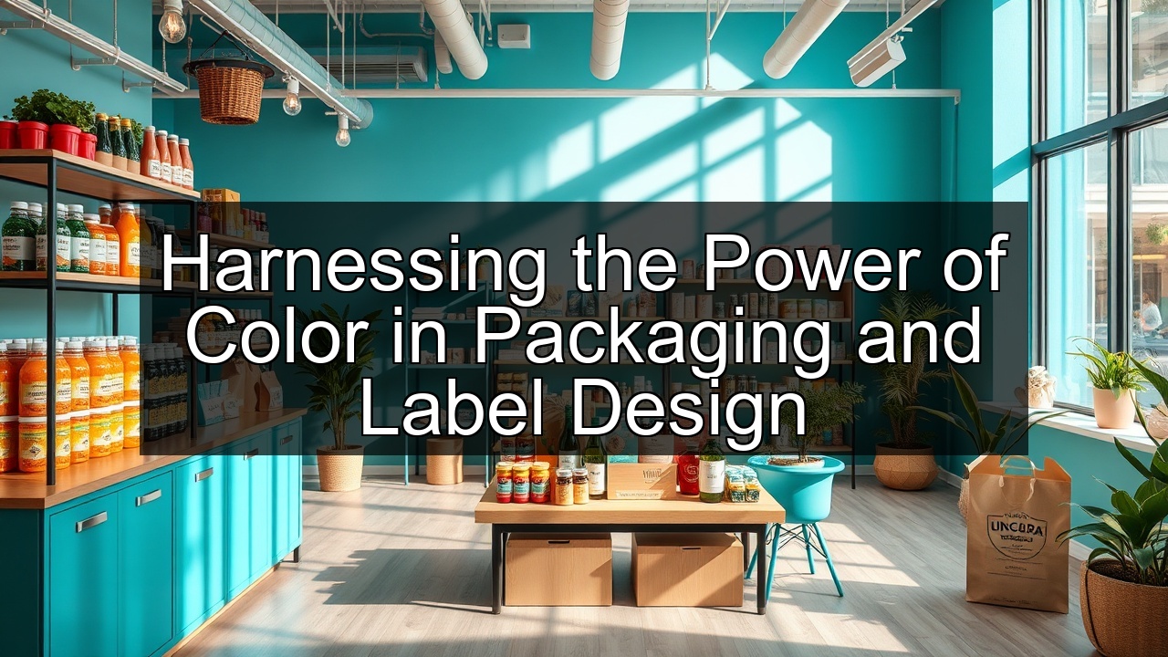 innovations labeling label labeling and packaging solutions warehousing