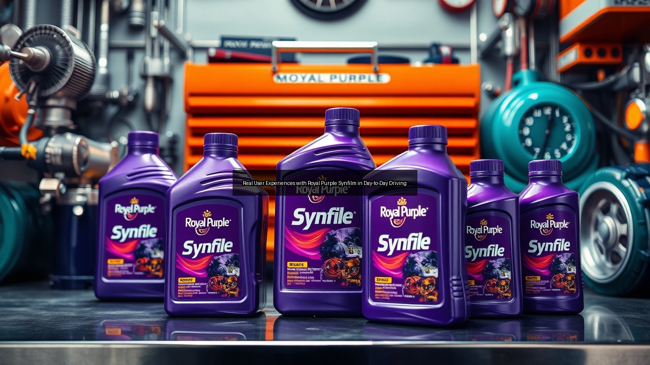 motor oil royal purple oil royalpurple royal purple