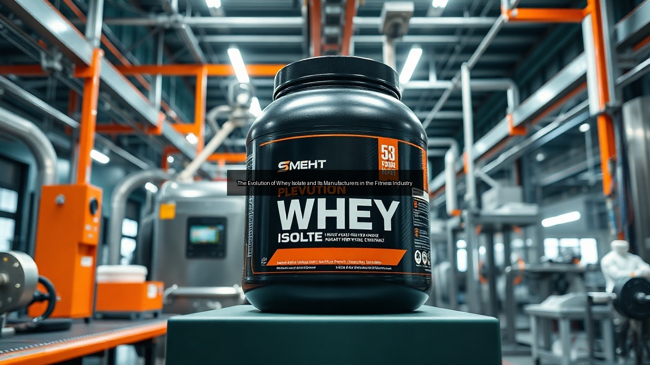 protein powders sports nutrition supplements creatine manufacturer nootropic